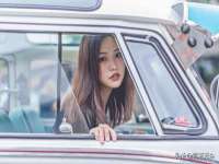 上海哈拿实业发展有限公司