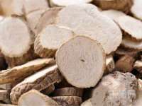 上海哈拿实业发展有限公司